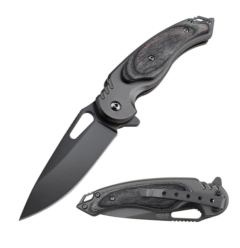 Navaja MTech MT-A2012GY