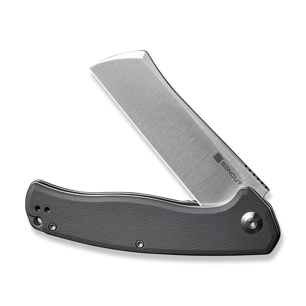 Navaja SENCUT modelo Traxler