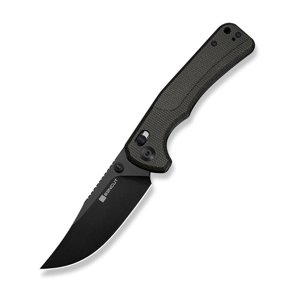 Navaja SENCUT modelo Slybolt