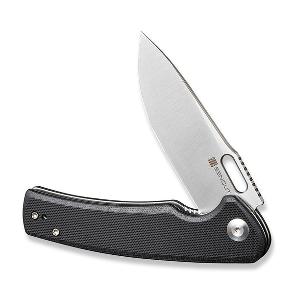 Navaja SENCUT modelo Vesperon