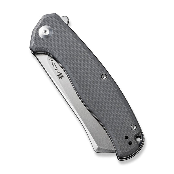 Navaja SENCUT modelo Traxler