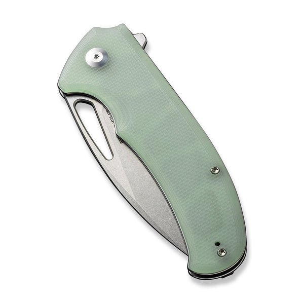 Navaja SENCUT modelo Phantara