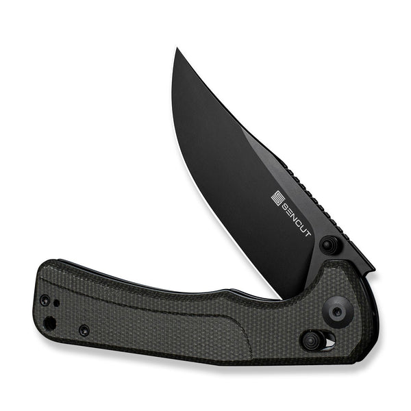 Navaja SENCUT modelo Slybolt