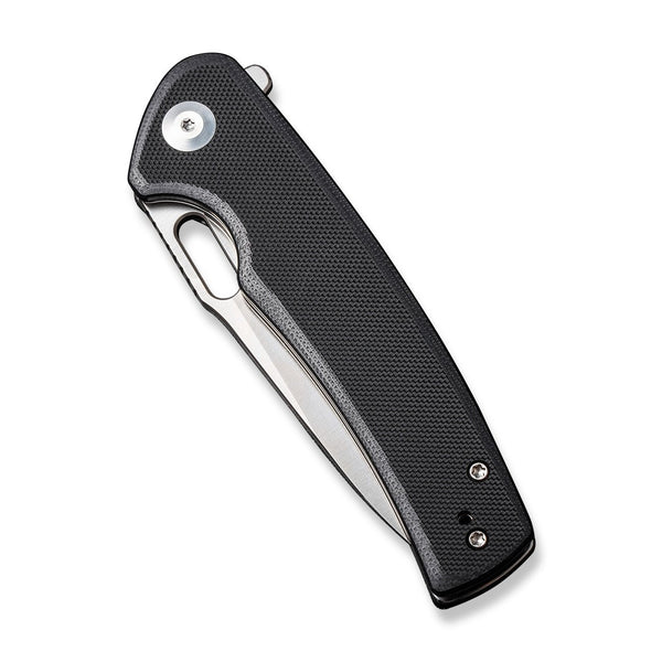 Navaja SENCUT modelo Vesperon