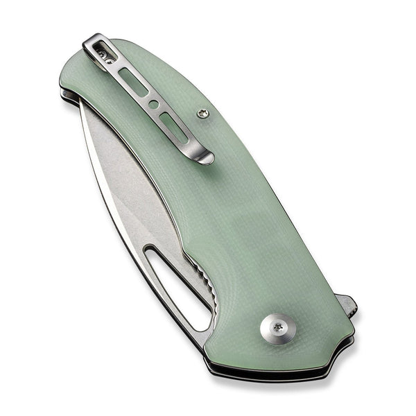 Navaja SENCUT modelo Phantara