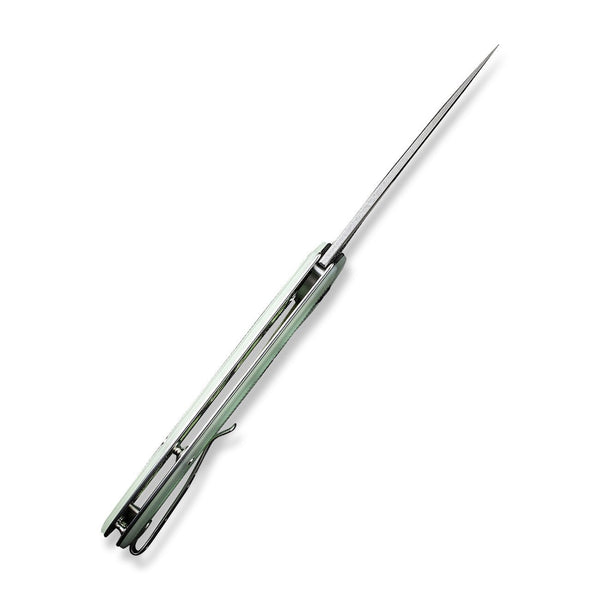 Navaja SENCUT modelo Phantara