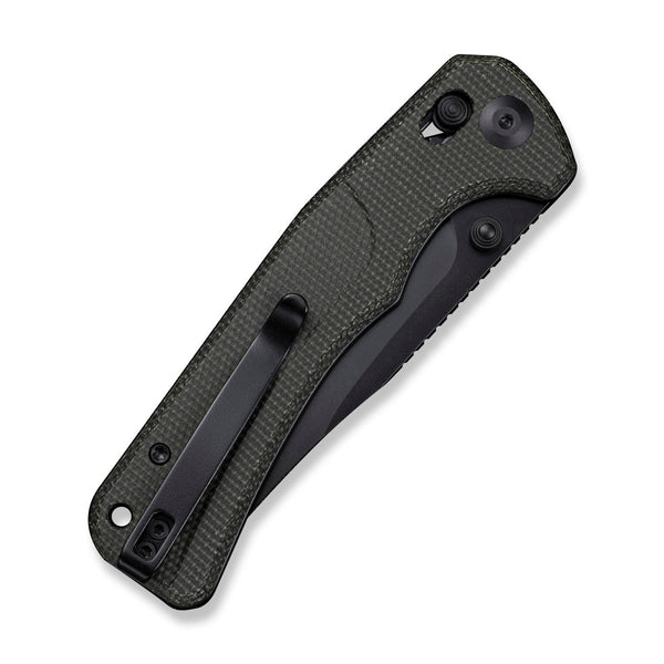 Navaja SENCUT modelo Slybolt