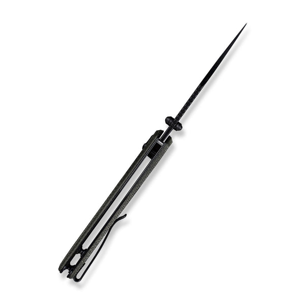 Navaja SENCUT modelo Slybolt
