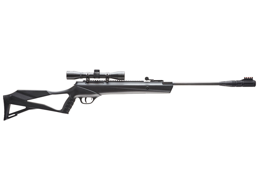 Rifle de aire Umarex Surgemax Elite calibre .22