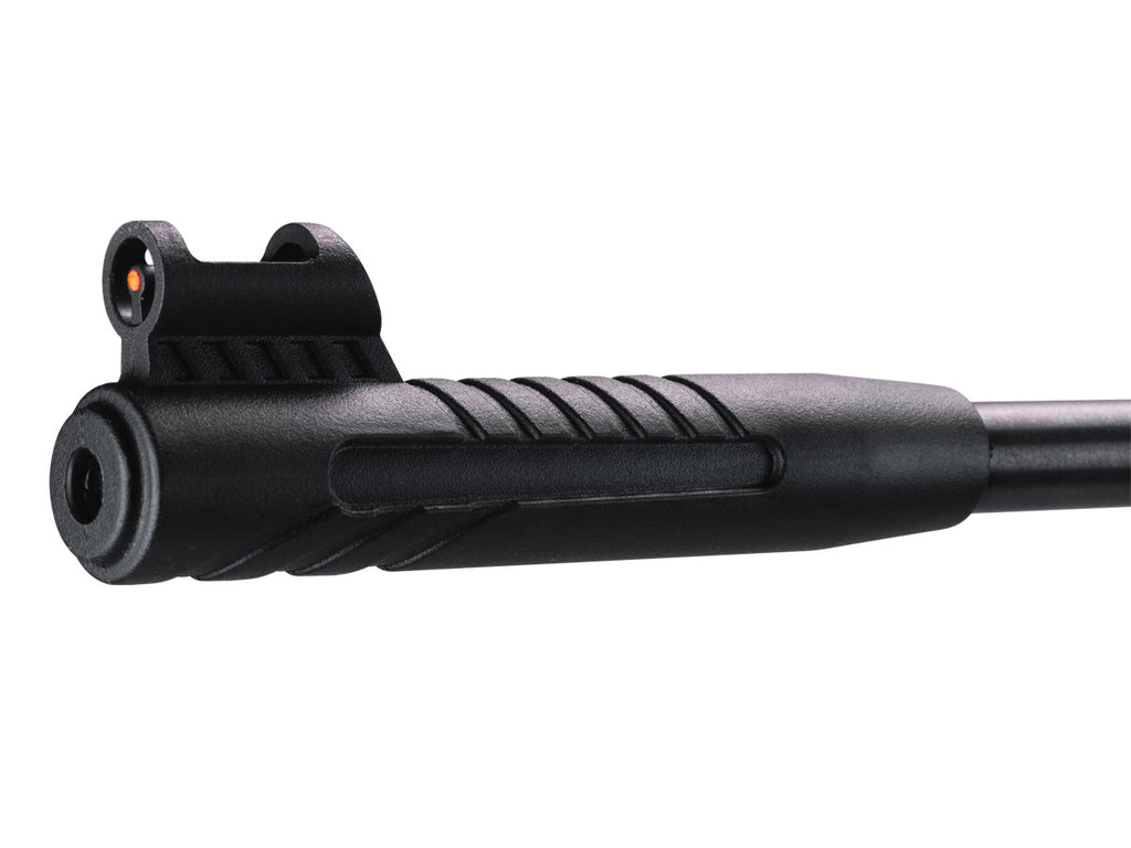 Rifle de aire Umarex Prymex calibre .22