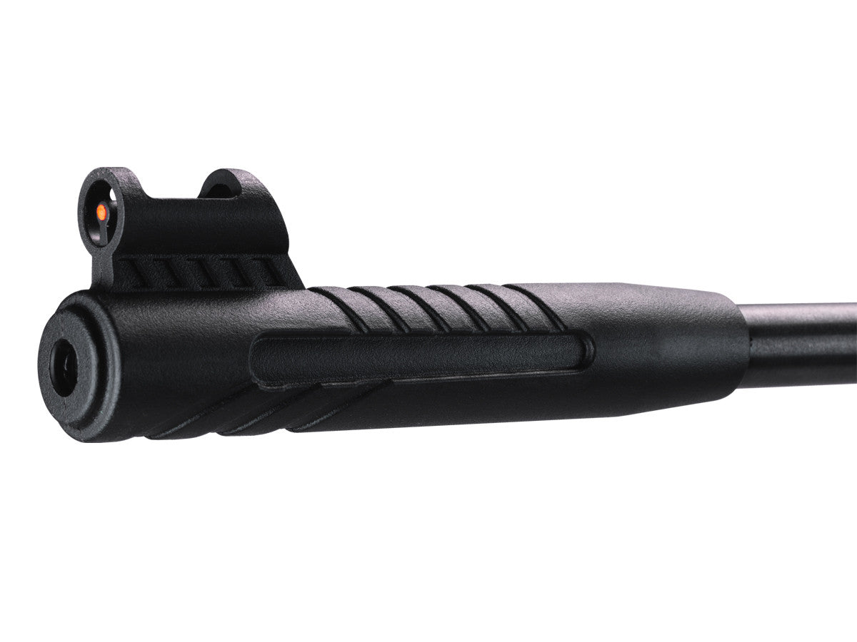 Rifle de aire Umarex Prymex calibre .22