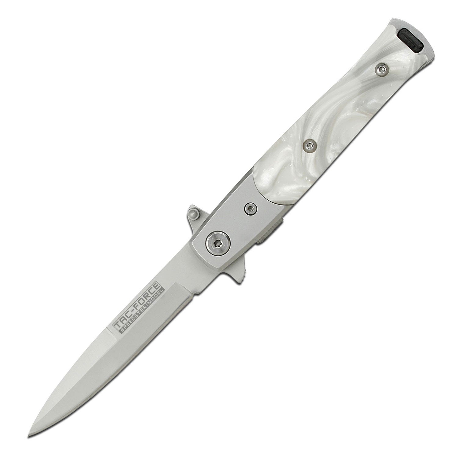 Navaja Tac-Force TF-438P