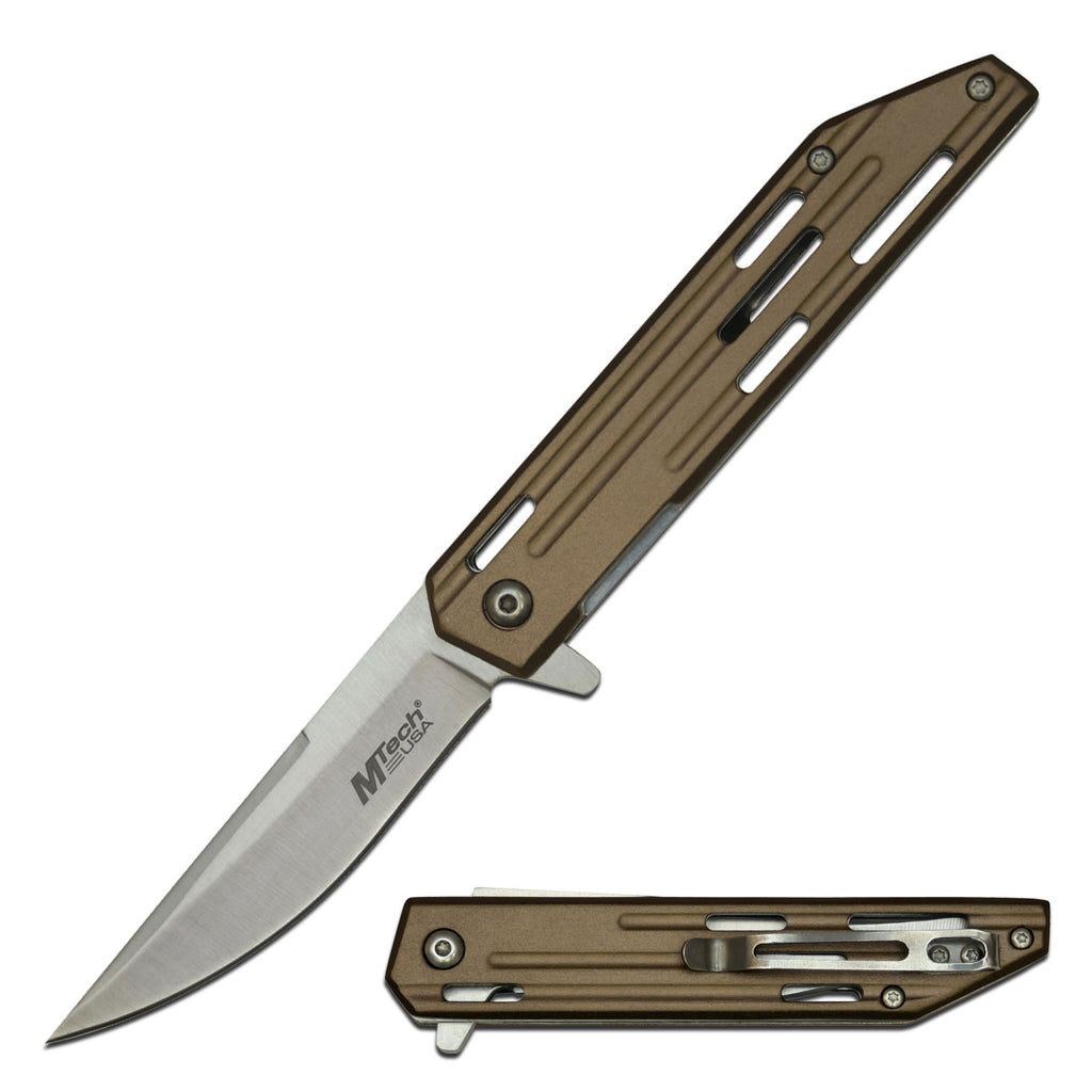 Navaja MTech MT-A1200TN