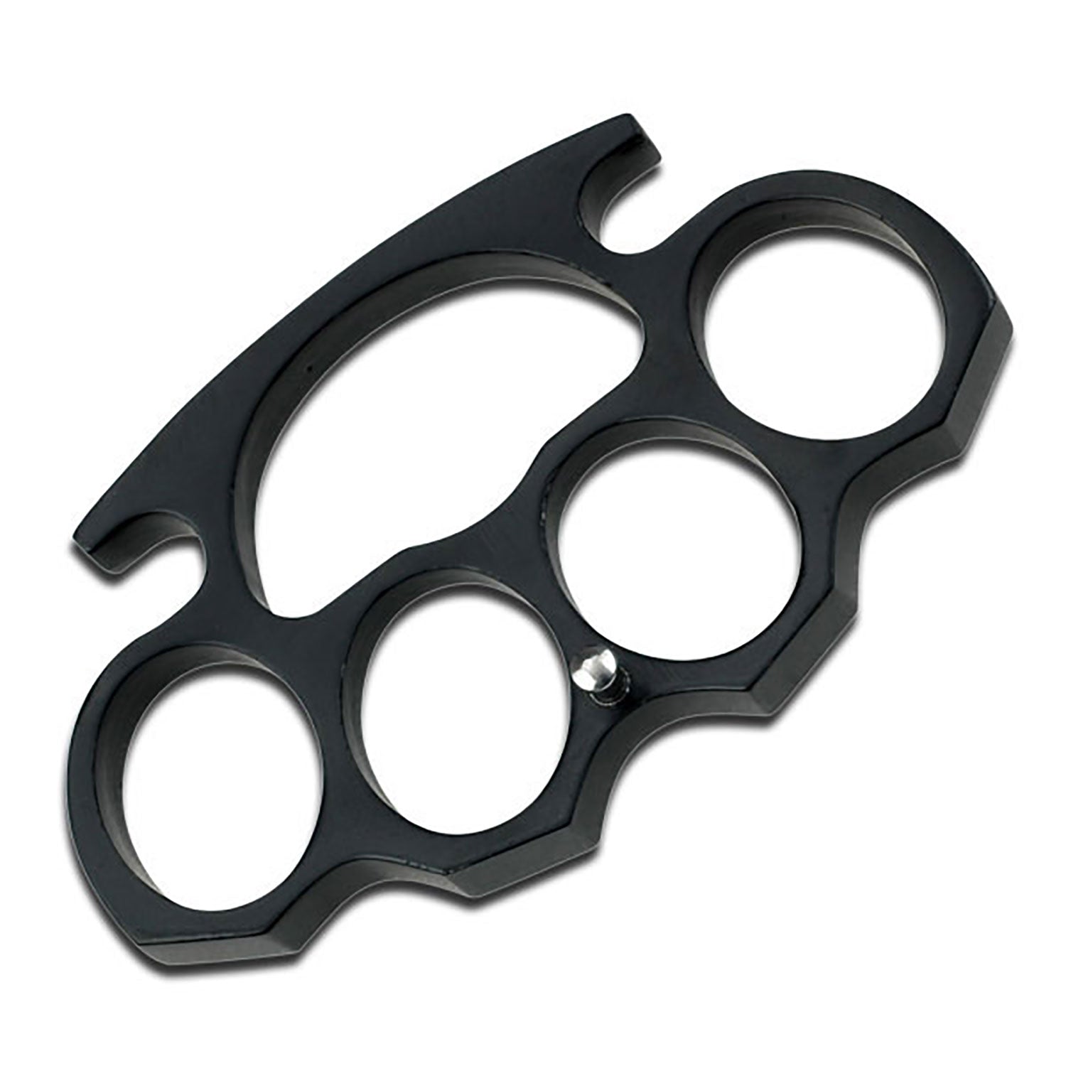 Manopla de Acero PK-807LB