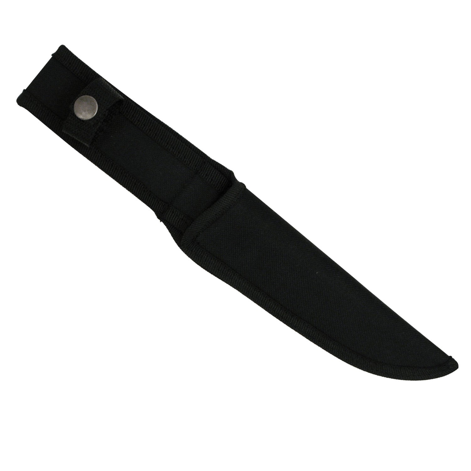 Cuchillo de supervivencia Elk Ridge ER-012