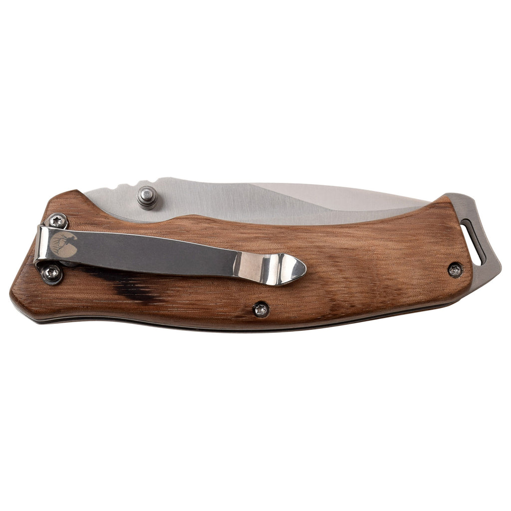 Travesía táctica de Navaja