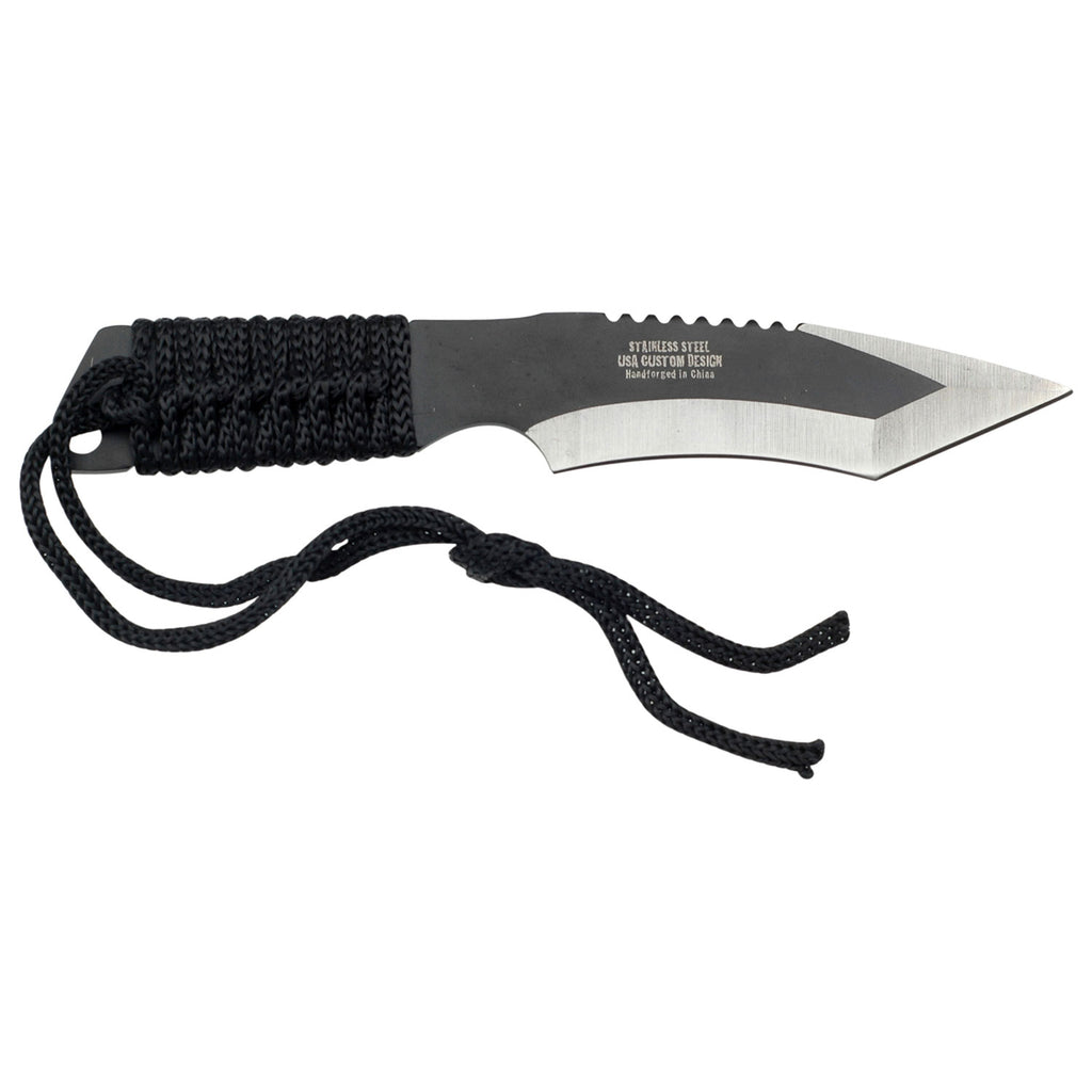 Cuchillo Survivor HK-759