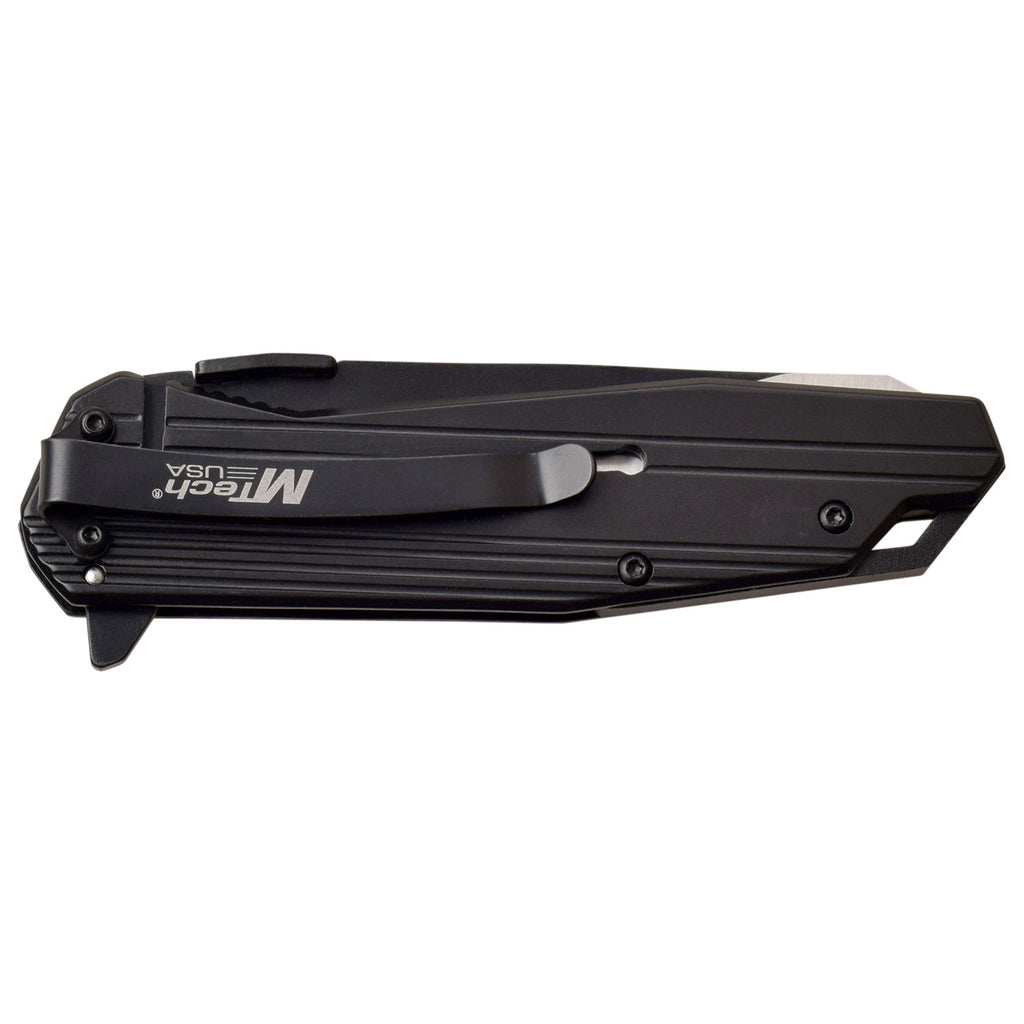 Navaja Táctica marca MTech