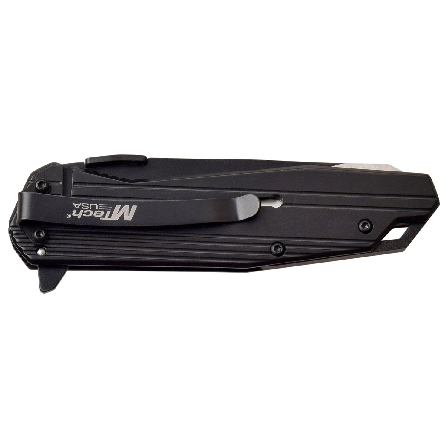 Navaja Táctica marca MTech