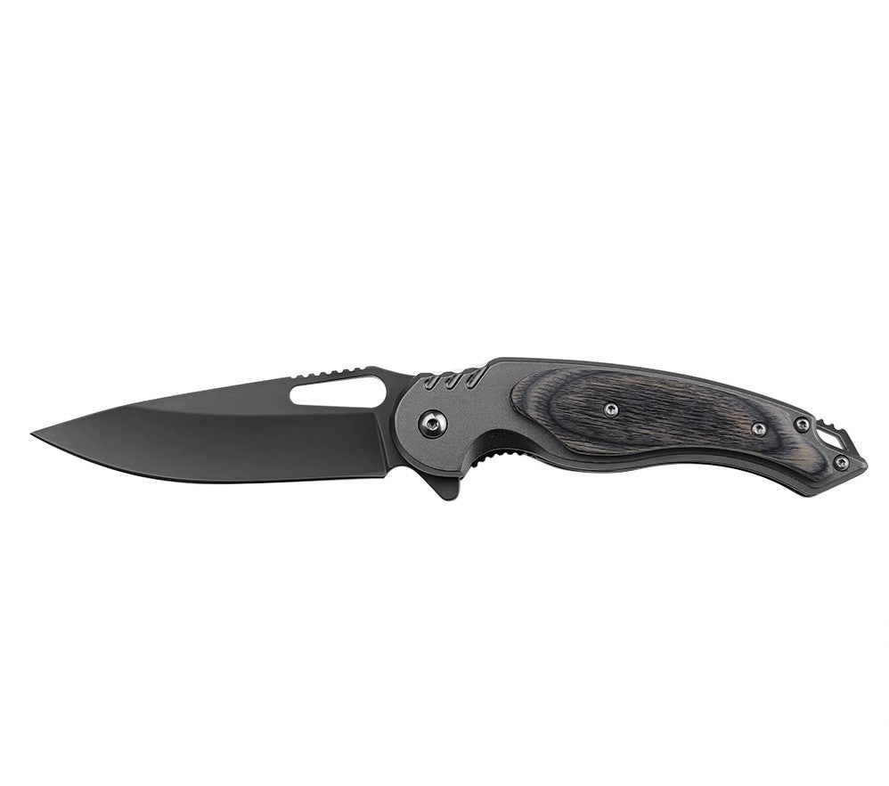 Navaja MTech MT-A2012GY