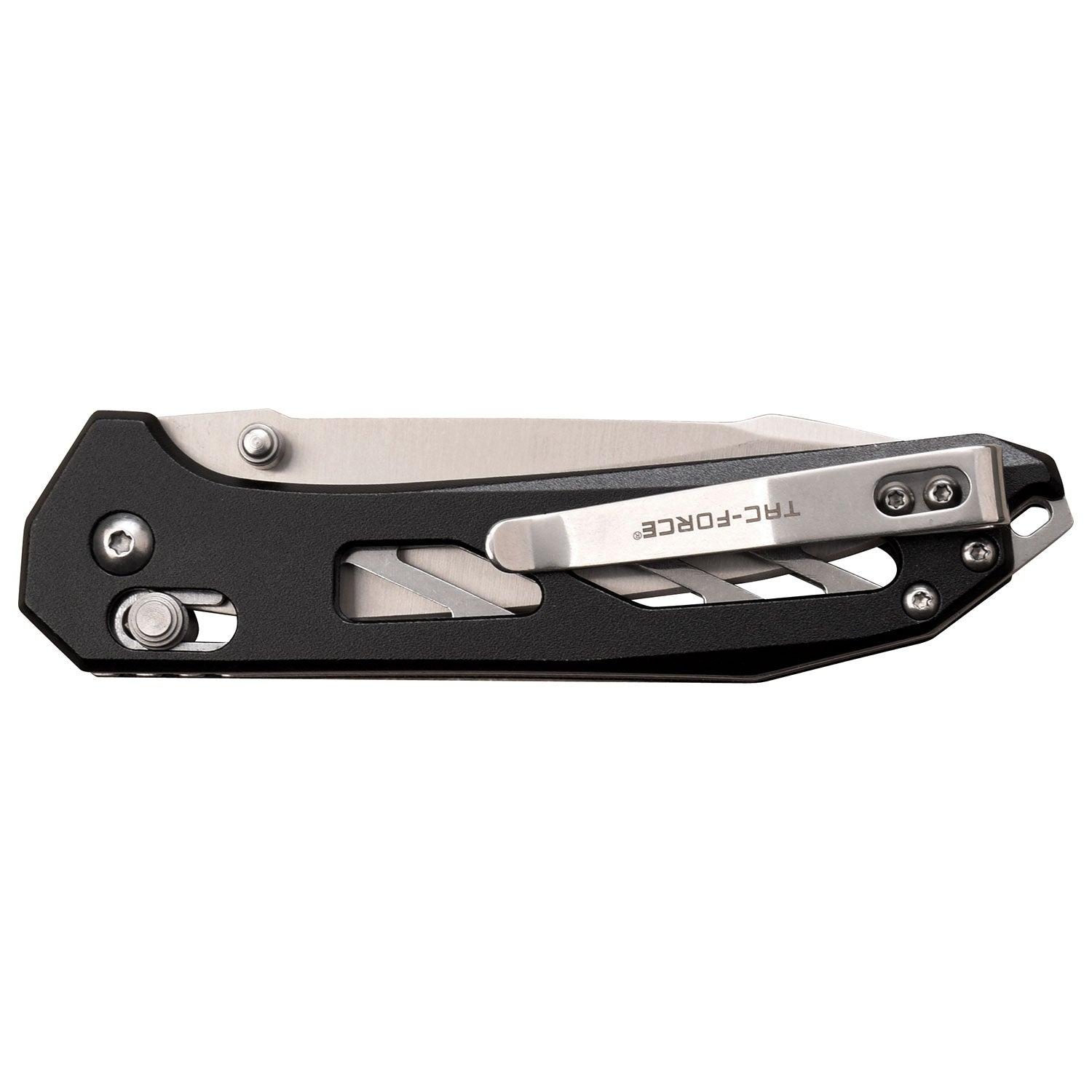 Fuerza táctica Navaja TF-1035S