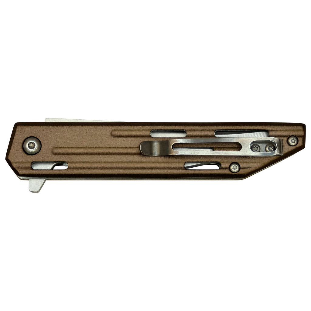 Navaja MTech MT-A1200TN