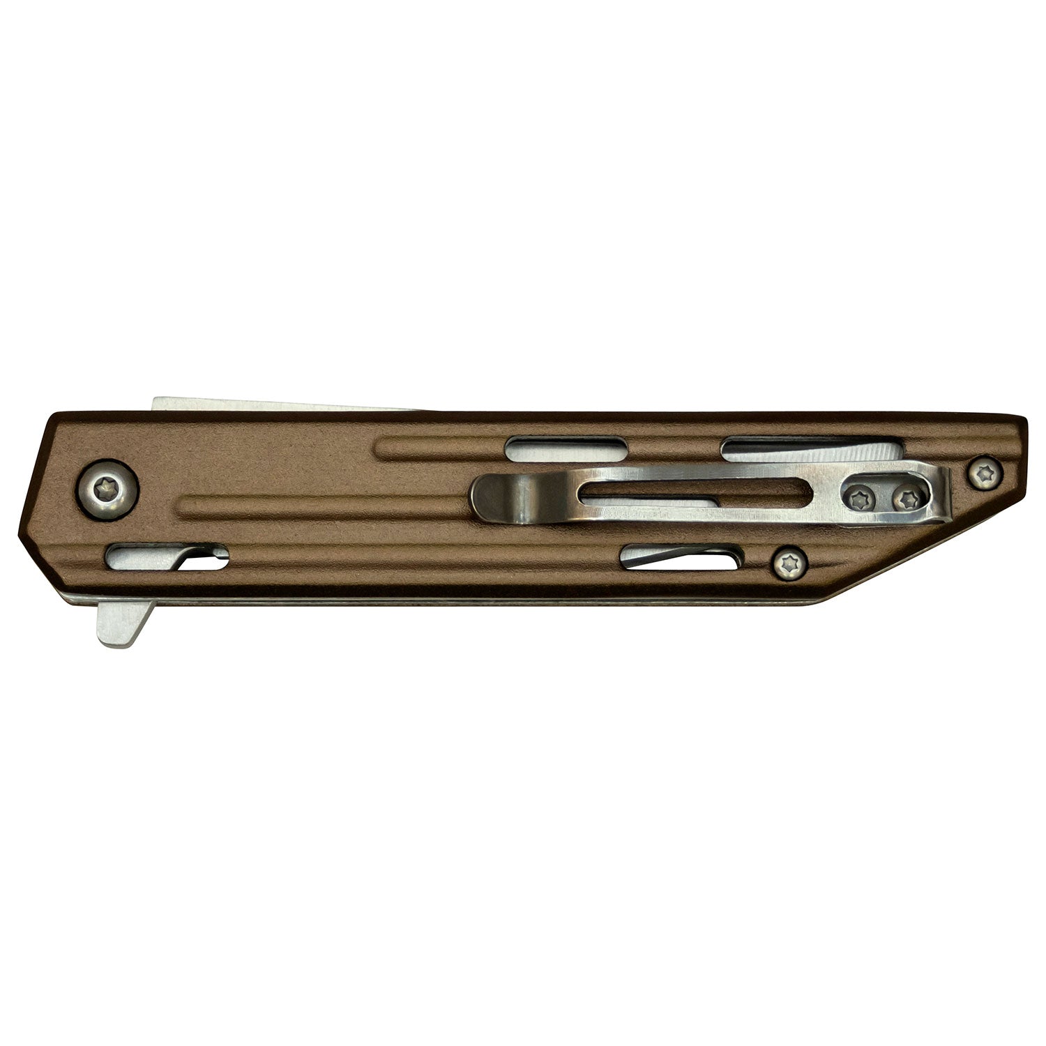 Navaja MTech MT-A1200TN