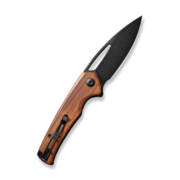 Navaja SENCUT modelo Mims