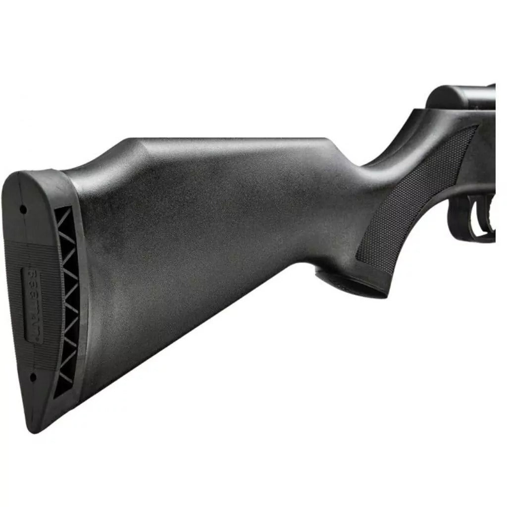 Rifle de aire Beeman Black Bear calibre .22