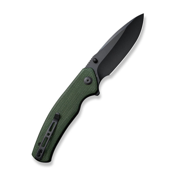 Navaja SENCUT modelo Slashkin