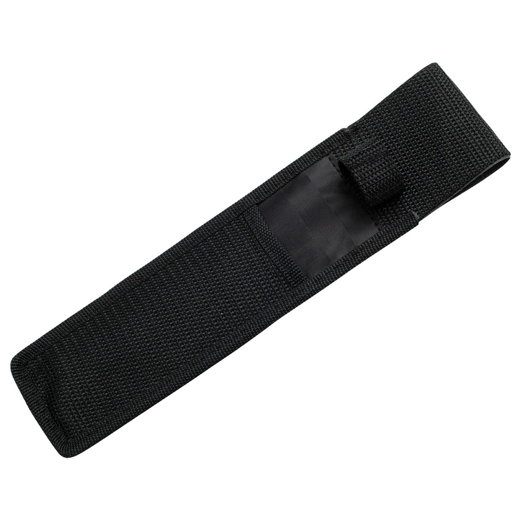 Set de cuchillos para tirar