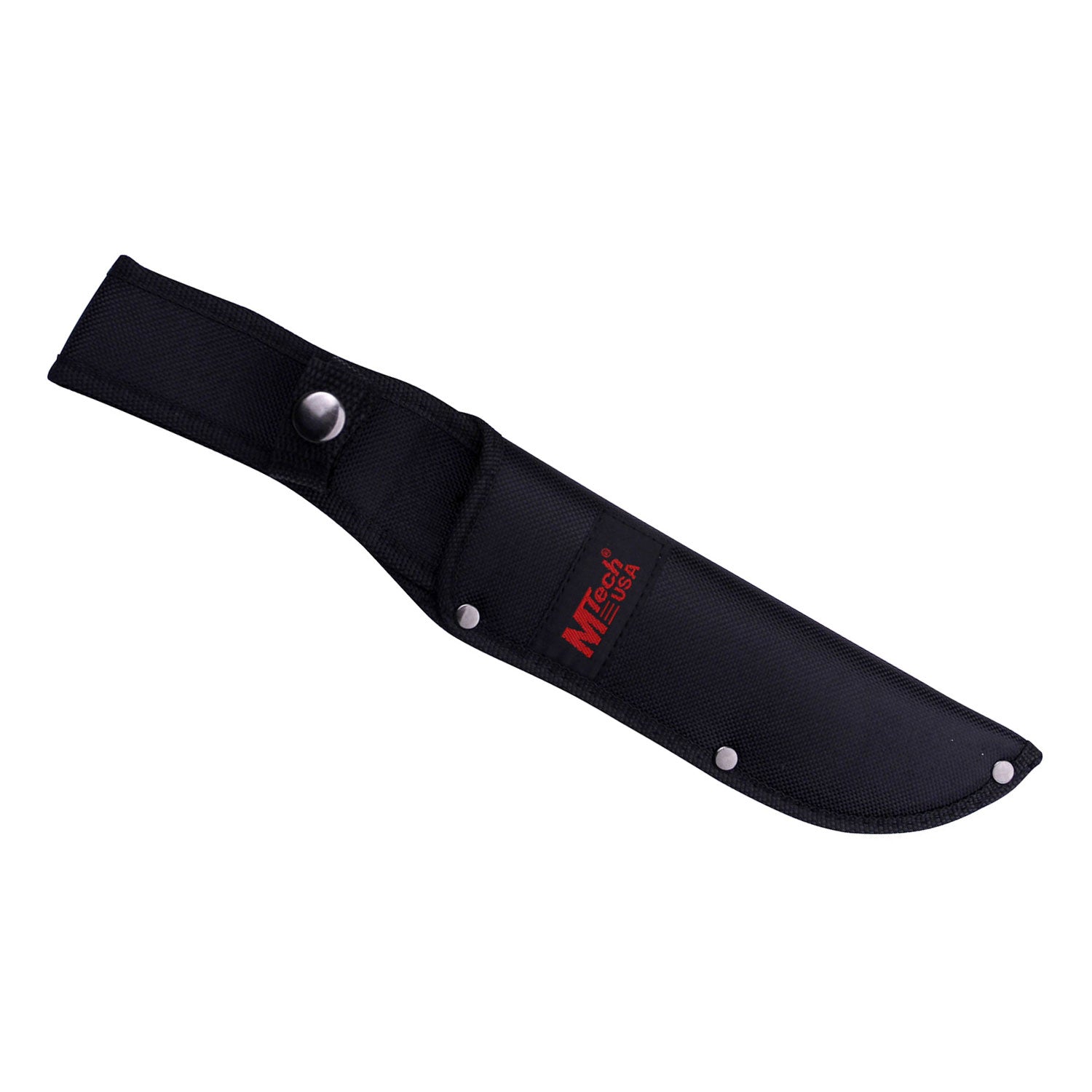 Cuchillo MTech MT-20-57-BK