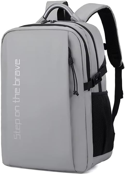 Mochila para laptop Impermeable