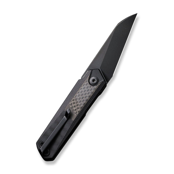 Navaja CIVIVI modelo Ki-V Plus