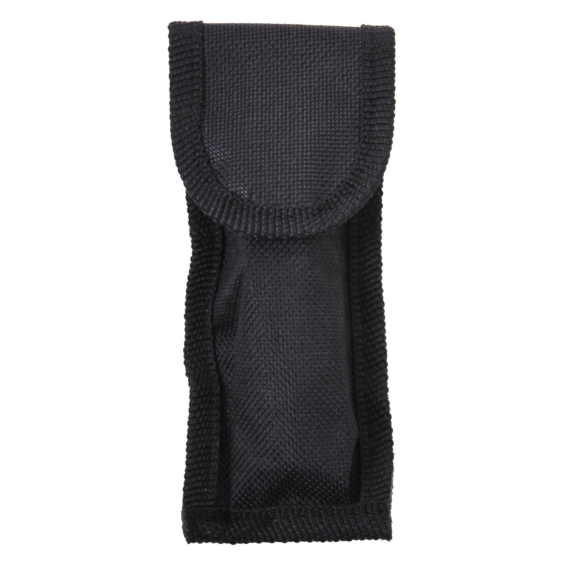 Cubiertos para acampar Rothco