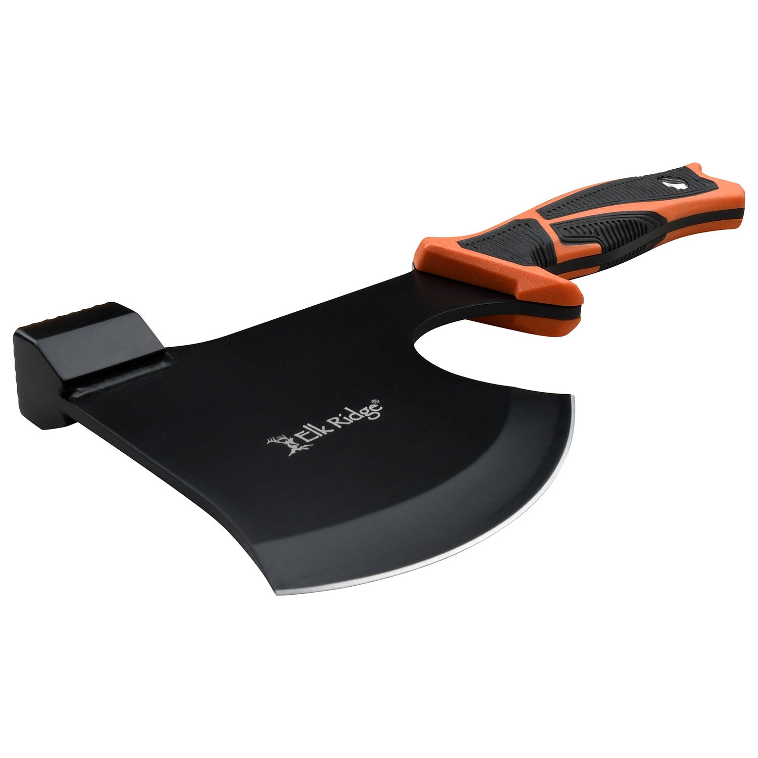 Hacha para campamento Elk Ridge