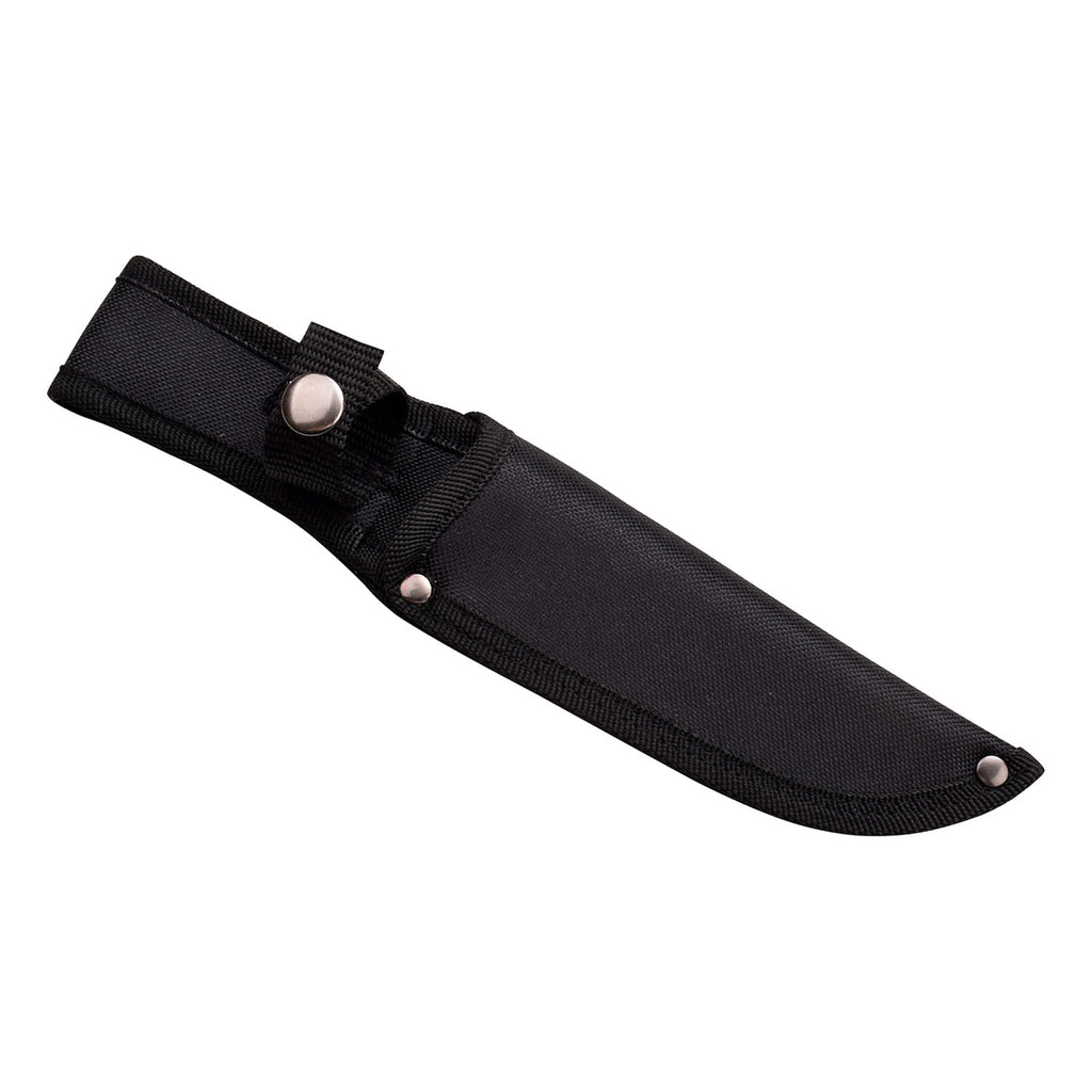Cuchillo Survivor HK-782S