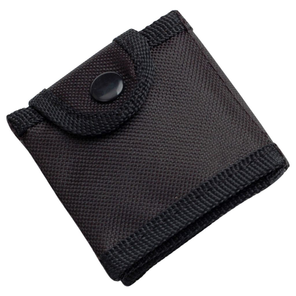 Juego de estrellas ninja