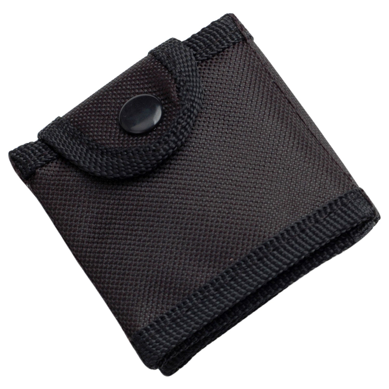 Juego de estrellas ninja