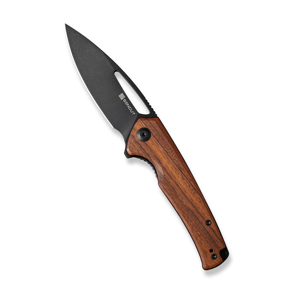 Navaja SENCUT modelo Mims