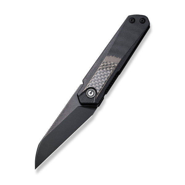 Navaja CIVIVI modelo Ki-V Plus