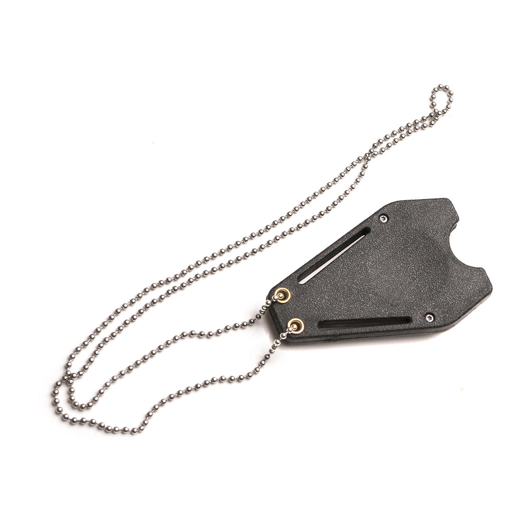 Daga de cuello MTech MT-588
