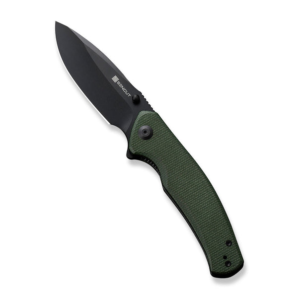 Navaja SENCUT modelo Slashkin