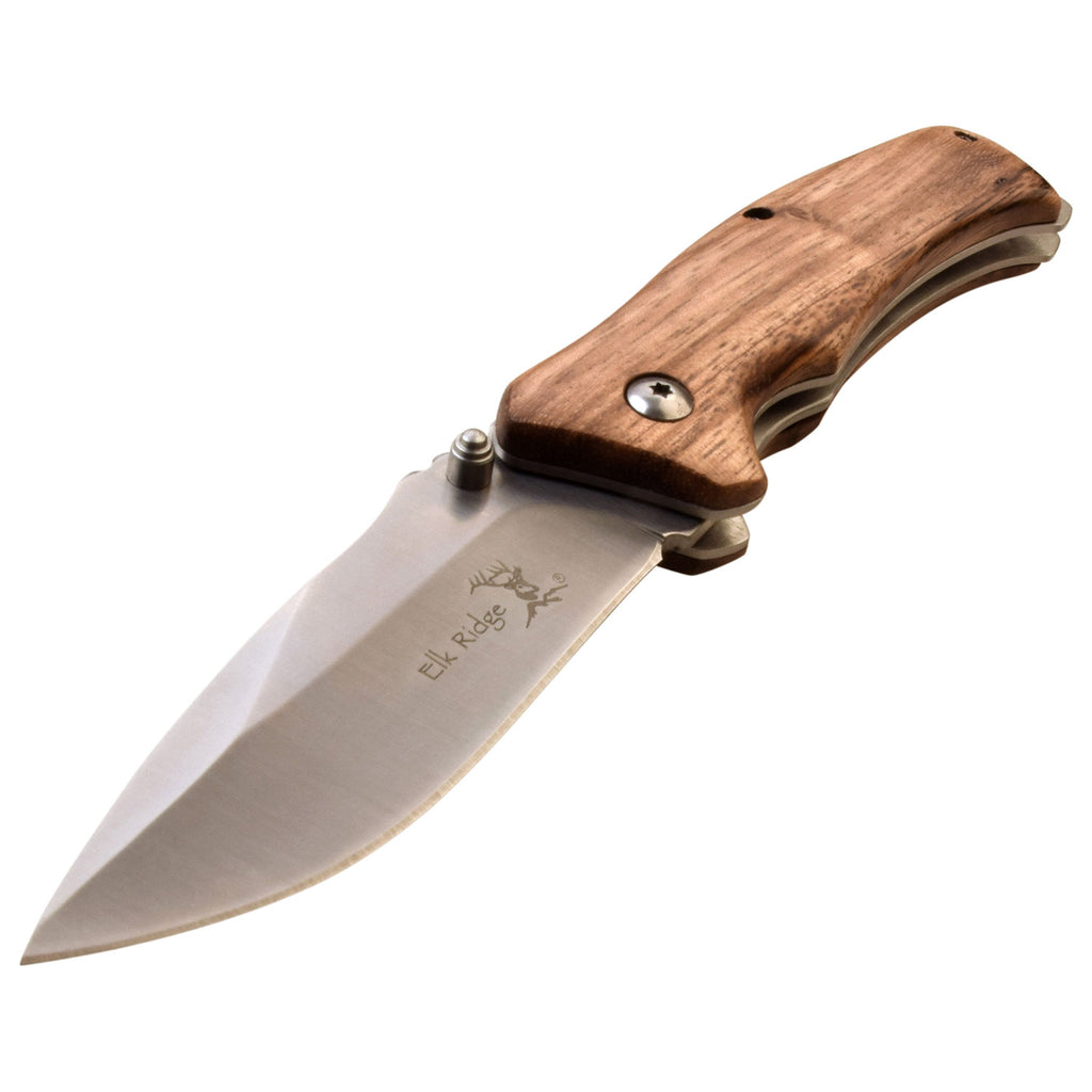 Travesía táctica de Navaja