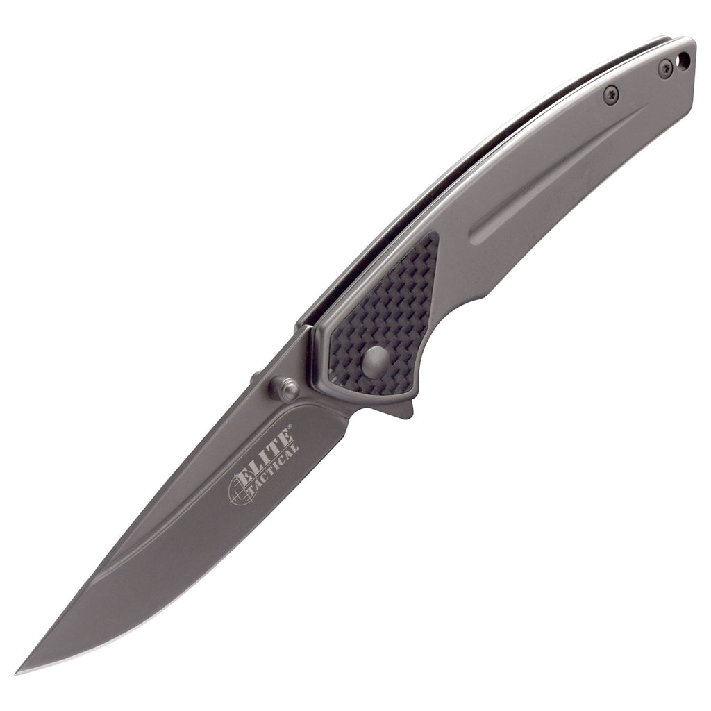 Navaja Elite Tactical