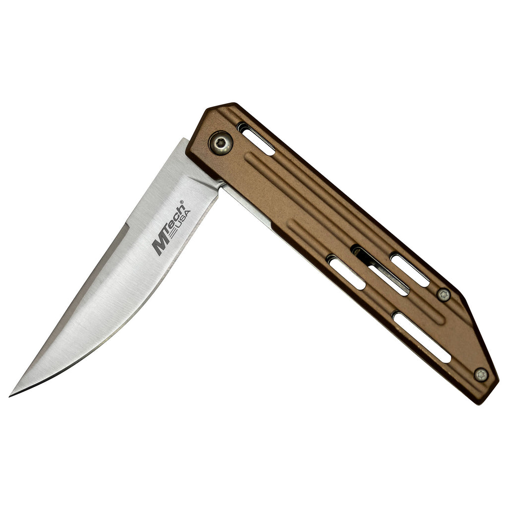 Navaja MTech MT-A1200TN