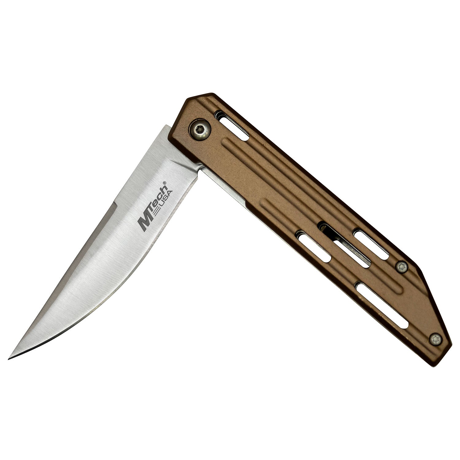 Navaja MTech MT-A1200TN