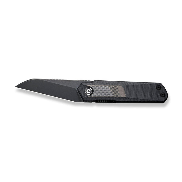 Navaja CIVIVI modelo Ki-V Plus