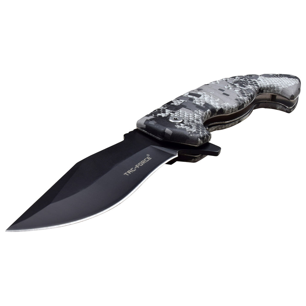 Navaja Tac-Force TF-1043DG