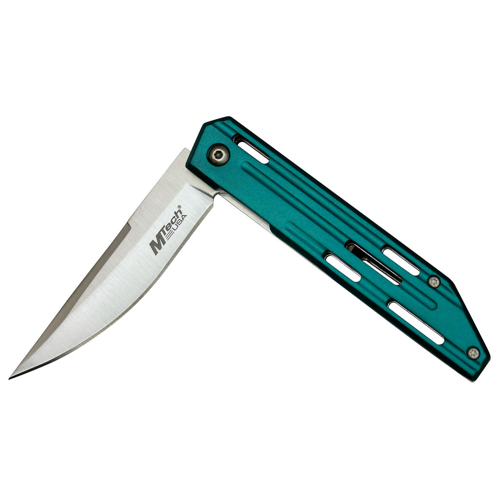 Navaja MTech MT-A1200TL